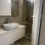 5 bedroom apartment for sale strovolos nicosia 7862875 thumbnail 10976334