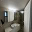 5 bedroom apartment for sale strovolos nicosia 7862875 thumbnail 10976335