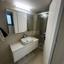 5 bedroom apartment for sale strovolos nicosia 7862875 thumbnail 10976336