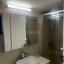 5 bedroom apartment for sale strovolos nicosia 7862875 thumbnail 10976338