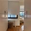 5 bedroom apartment for sale strovolos nicosia 7862875 thumbnail 10976339
