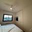 5 bedroom apartment for sale strovolos nicosia 7862875 thumbnail 10976340
