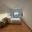 5 bedroom apartment for sale strovolos nicosia 7862875 thumbnail 10976341