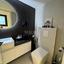 5 bedroom apartment for sale strovolos nicosia 7862875 thumbnail 10976342