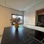 5 bedroom apartment for sale strovolos nicosia 7862875 thumbnail 10976343