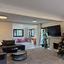 5 bedroom apartment for sale strovolos nicosia 7862875 thumbnail 10976345