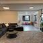 5 bedroom apartment for sale strovolos nicosia 7862875 thumbnail 10976347