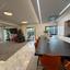 5 bedroom apartment for sale strovolos nicosia 7862875 thumbnail 10976350