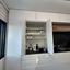 5 bedroom apartment for sale strovolos nicosia 7862875 thumbnail 10976352