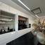 5 bedroom apartment for sale strovolos nicosia 7862875 thumbnail 10976354