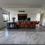 5 bedroom apartment for sale strovolos nicosia 7862875 thumbnail 10976359