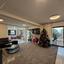 5 bedroom apartment for sale strovolos nicosia 7862875 thumbnail 10976361