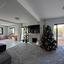 5 bedroom apartment for sale strovolos nicosia 7862875 thumbnail 10976363