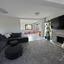 5 bedroom apartment for sale strovolos nicosia 7862875 thumbnail 10976365