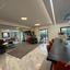 5 bedroom apartment for sale strovolos nicosia 7862875 thumbnail 10976366