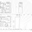 5 bedroom detached house for sale agia triada famagusta 7657875 thumbnail 9927910