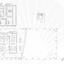 5 bedroom detached house for sale agia triada famagusta 7657875 thumbnail 9927911