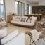 5 bedroom detached house for sale agia triada famagusta 7657875 thumbnail 9927913