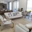 5 bedroom detached house for sale agia triada famagusta 7657875 thumbnail 9927918