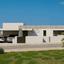 5 bedroom detached house for sale agios athanasios limassol 8168875 thumbnail 15976571