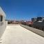 5 bedroom detached house for sale agios athanasios limassol 8869875 thumbnail 17212195