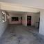 5 bedroom detached house for sale agios athanasios limassol 8869875 thumbnail 17212196