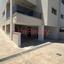 5 bedroom detached house for sale agios athanasios limassol 8869875 thumbnail 17212197