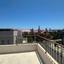 5 bedroom detached house for sale agios athanasios limassol 8869875 thumbnail 17212198