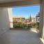 5 bedroom detached house for sale agios athanasios limassol 8869875 thumbnail 17212199