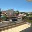 5 bedroom detached house for sale agios athanasios limassol 8869875 thumbnail 17212201