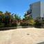 5 bedroom detached house for sale agios athanasios limassol 8869875 thumbnail 17212203