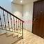 5 bedroom detached house for sale agios athanasios limassol 8869875 thumbnail 17212207