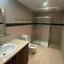 5 bedroom detached house for sale agios athanasios limassol 8869875 thumbnail 17212209