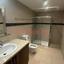5 bedroom detached house for sale agios athanasios limassol 8869875 thumbnail 17212211