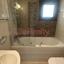 5 bedroom detached house for sale agios athanasios limassol 8869875 thumbnail 17212213
