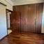 5 bedroom detached house for sale agios athanasios limassol 8869875 thumbnail 17212214