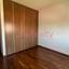 5 bedroom detached house for sale agios athanasios limassol 8869875 thumbnail 17212216