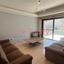 5 bedroom detached house for sale agios athanasios limassol 8869875 thumbnail 17212224