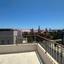 5 bedroom detached house for sale agios athanasios limassol 8869875 thumbnail 17212228