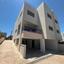 5 bedroom detached house for sale agios athanasios limassol 8869875 thumbnail 17212229