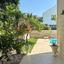 5 bedroom detached house for sale faneromeni larnaca 1708875 thumbnail 5715323