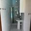 5 bedroom detached house for sale faneromeni larnaca 1708875 thumbnail 5715329