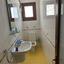 5 bedroom detached house for sale faneromeni larnaca 1708875 thumbnail 5715331