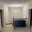 5 bedroom detached house for sale faneromeni larnaca 1708875 thumbnail 5715332