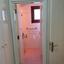 5 bedroom detached house for sale faneromeni larnaca 1708875 thumbnail 5715336