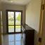 5 bedroom detached house for sale faneromeni larnaca 1708875 thumbnail 5715345