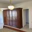 5 bedroom detached house for sale faneromeni larnaca 1708875 thumbnail 5715347
