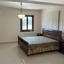 5 bedroom detached house for sale faneromeni larnaca 1708875 thumbnail 5715351