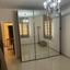 5 bedroom detached house for sale faneromeni larnaca 1708875 thumbnail 5715359