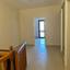 5 bedroom detached house for sale faneromeni larnaca 1708875 thumbnail 5715360